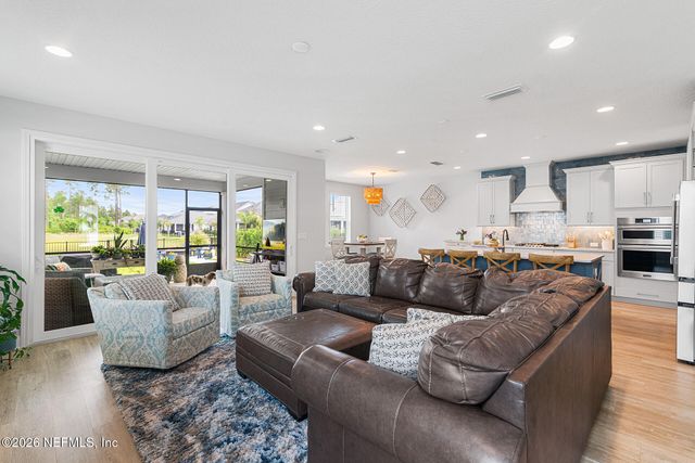 428 BLUE HAMPTON Drive, Ponte Vedra, FL 32081