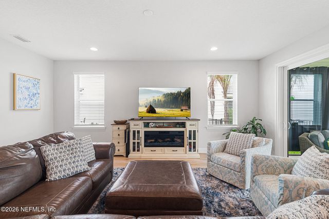 428 BLUE HAMPTON Drive, Ponte Vedra, FL 32081