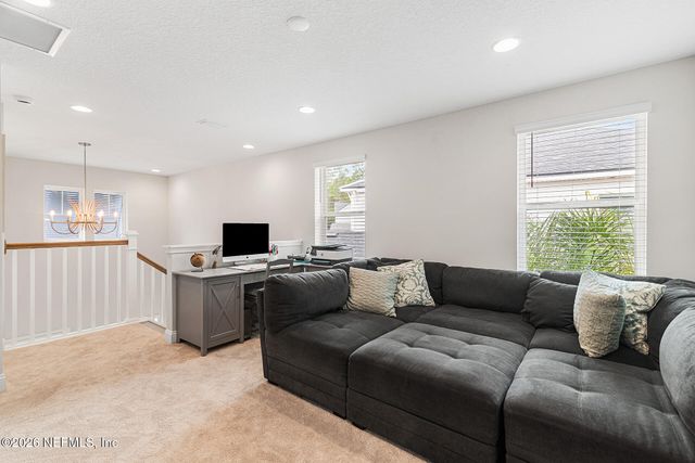 428 BLUE HAMPTON Drive, Ponte Vedra, FL 32081