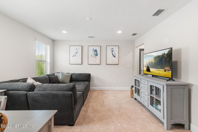 428 BLUE HAMPTON Drive, Ponte Vedra, FL 32081