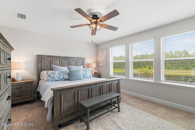 428 BLUE HAMPTON Drive, Ponte Vedra, FL 32081