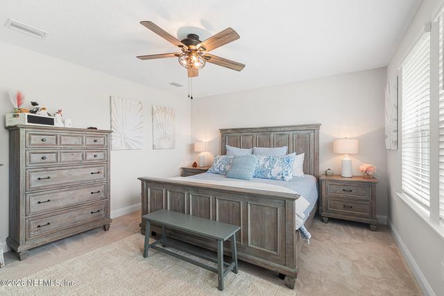 428 BLUE HAMPTON Drive, Ponte Vedra, FL 32081
