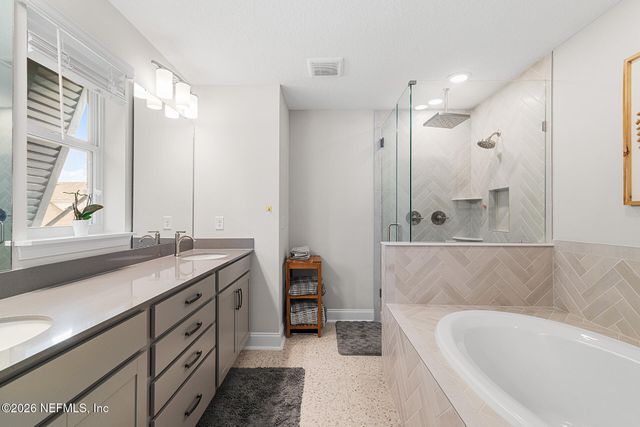 428 BLUE HAMPTON Drive, Ponte Vedra, FL 32081