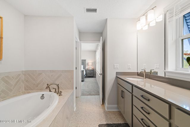 428 BLUE HAMPTON Drive, Ponte Vedra, FL 32081