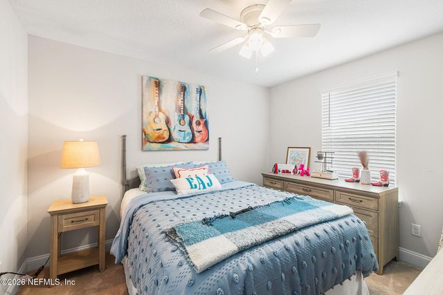 428 BLUE HAMPTON Drive, Ponte Vedra, FL 32081