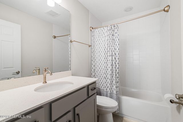 428 BLUE HAMPTON Drive, Ponte Vedra, FL 32081