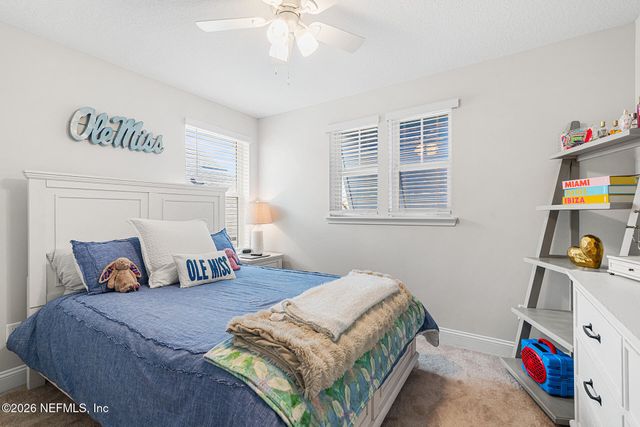 428 BLUE HAMPTON Drive, Ponte Vedra, FL 32081