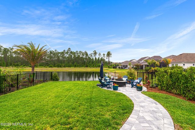 428 BLUE HAMPTON Drive, Ponte Vedra, FL 32081