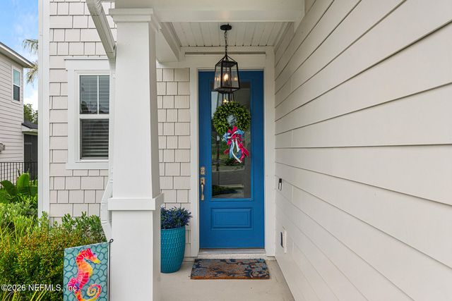 428 BLUE HAMPTON Drive, Ponte Vedra, FL 32081