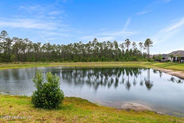 428 BLUE HAMPTON Drive, Ponte Vedra, FL 32081