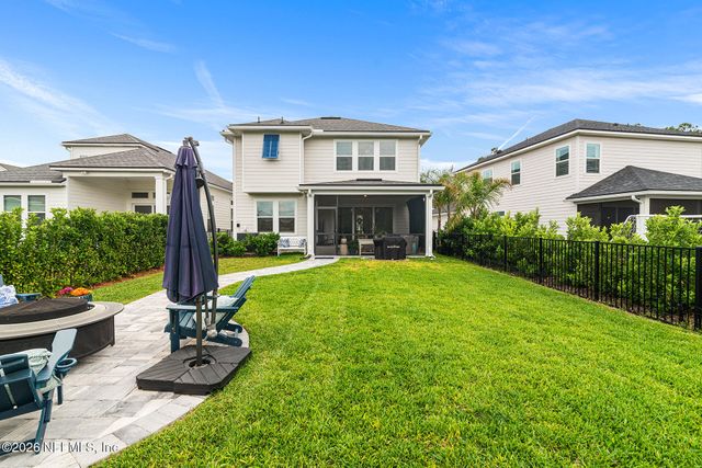 428 BLUE HAMPTON Drive, Ponte Vedra, FL 32081