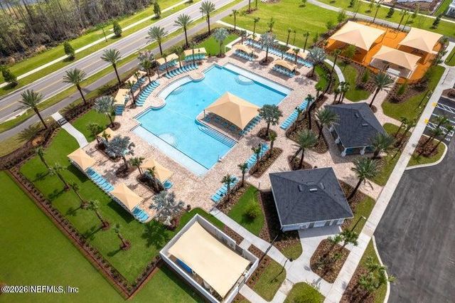 428 BLUE HAMPTON Drive, Ponte Vedra, FL 32081