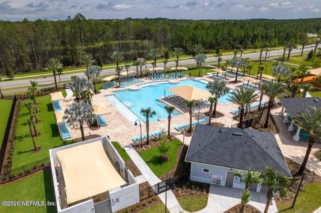 428 BLUE HAMPTON Drive, Ponte Vedra, FL 32081