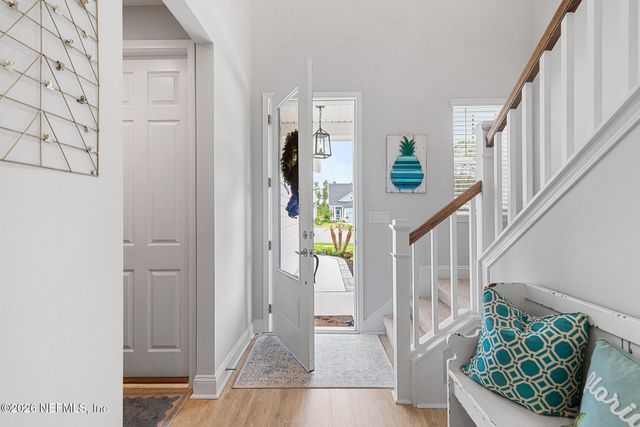428 BLUE HAMPTON Drive, Ponte Vedra, FL 32081