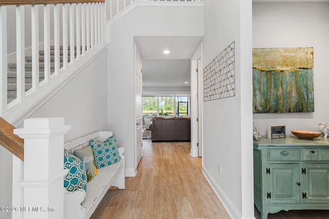 428 BLUE HAMPTON Drive, Ponte Vedra, FL 32081
