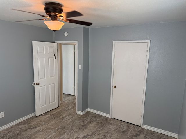 4305 Harlowe Dr, Midland, TX 79703