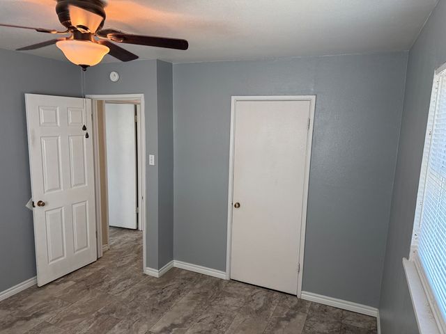 4305 Harlowe Dr, Midland, TX 79703