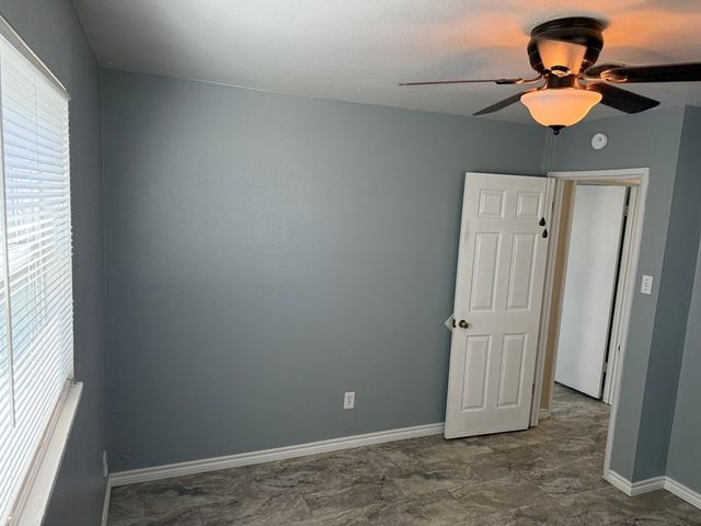 4305 Harlowe Dr, Midland, TX 79703