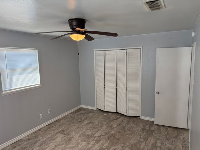 4305 Harlowe Dr, Midland, TX 79703