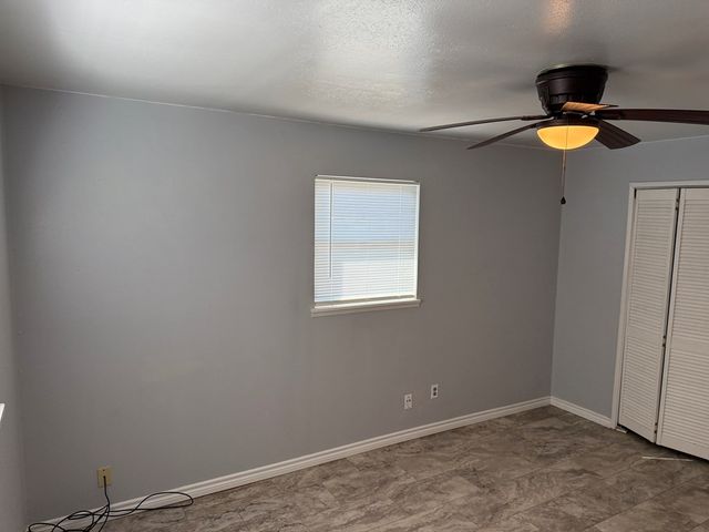 4305 Harlowe Dr, Midland, TX 79703