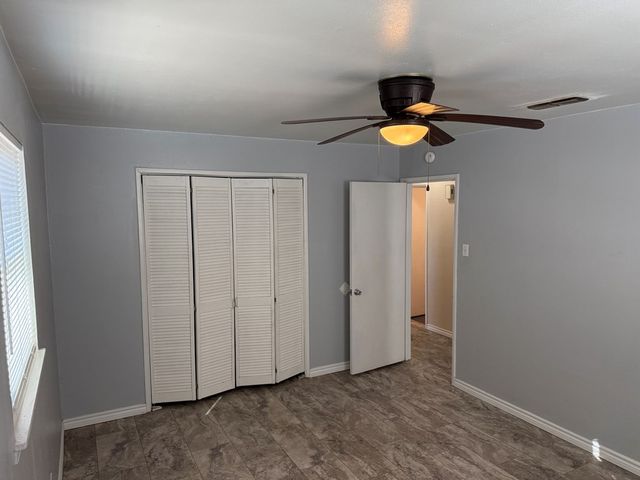 4305 Harlowe Dr, Midland, TX 79703