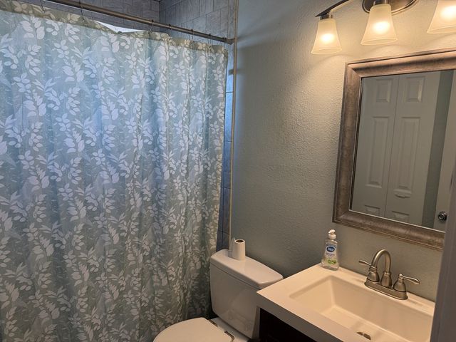 4305 Harlowe Dr, Midland, TX 79703