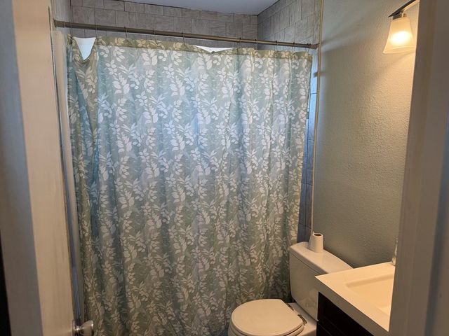 4305 Harlowe Dr, Midland, TX 79703