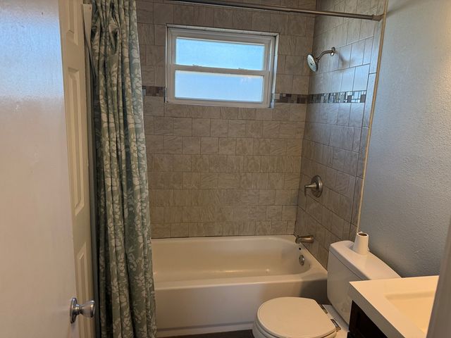 4305 Harlowe Dr, Midland, TX 79703