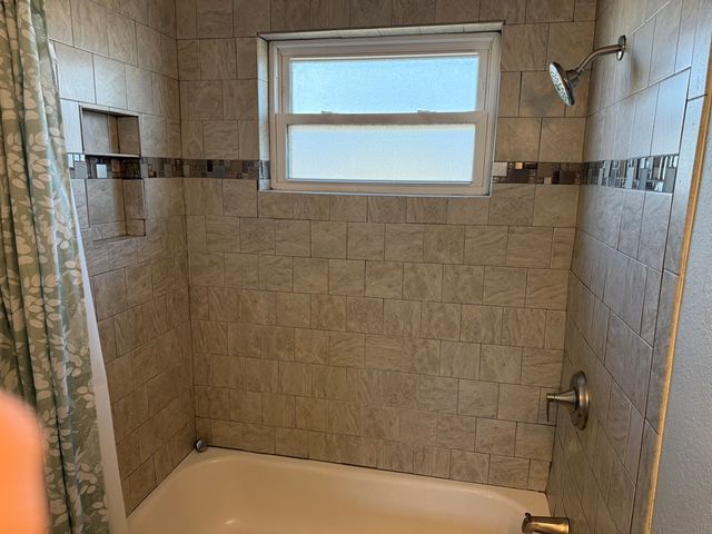 4305 Harlowe Dr, Midland, TX 79703