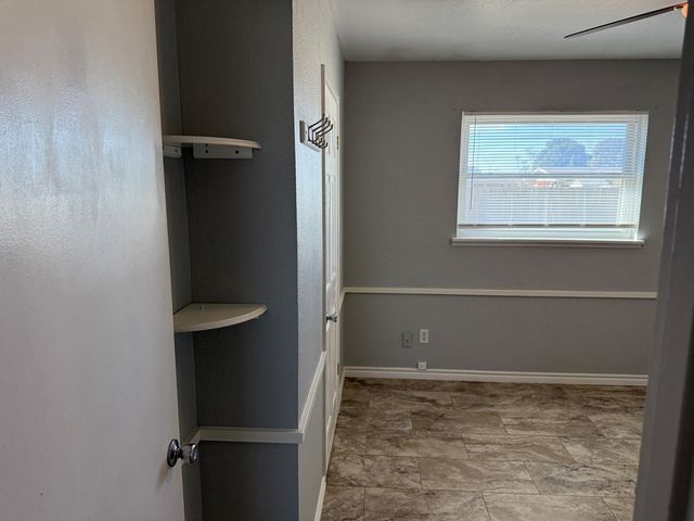 4305 Harlowe Dr, Midland, TX 79703