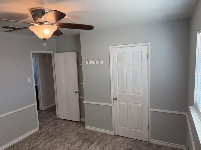 4305 Harlowe Dr, Midland, TX 79703