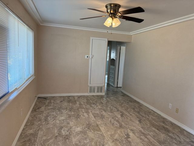 4305 Harlowe Dr, Midland, TX 79703