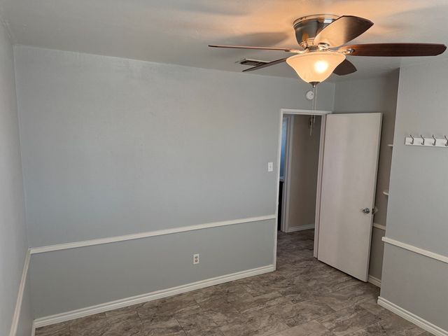 4305 Harlowe Dr, Midland, TX 79703