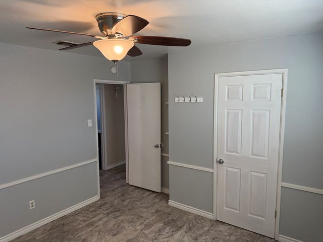 4305 Harlowe Dr, Midland, TX 79703