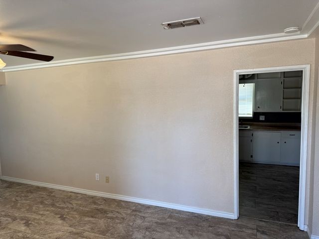 4305 Harlowe Dr, Midland, TX 79703