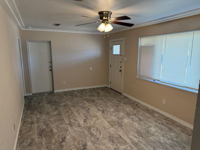 4305 Harlowe Dr, Midland, TX 79703