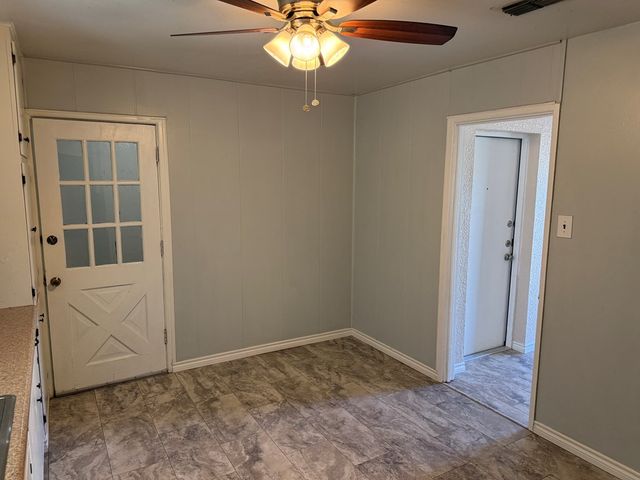 4305 Harlowe Dr, Midland, TX 79703