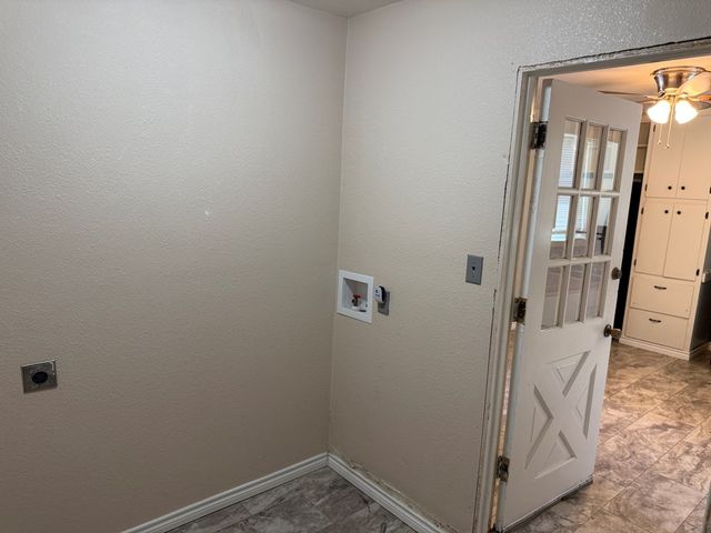 4305 Harlowe Dr, Midland, TX 79703