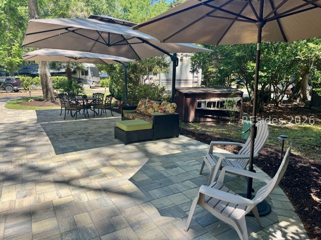 133 Arrow Road 155, Hilton Head Island, SC 29928