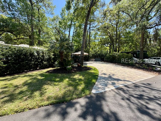 133 Arrow Road 155, Hilton Head Island, SC 29928