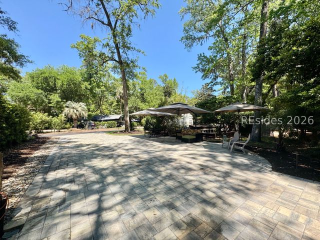 133 Arrow Road 155, Hilton Head Island, SC 29928