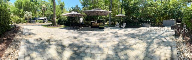 133 Arrow Road 155, Hilton Head Island, SC 29928