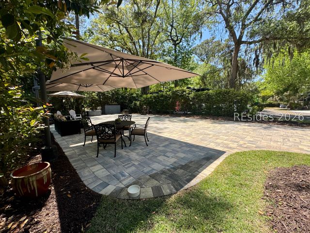 133 Arrow Road 155, Hilton Head Island, SC 29928