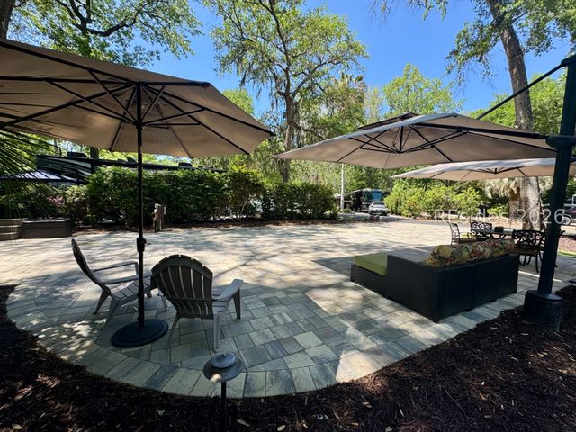 133 Arrow Road 155, Hilton Head Island, SC 29928