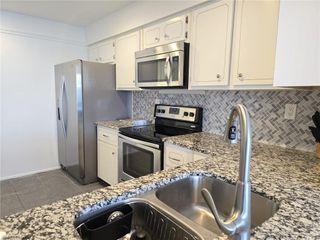 13511 Stratford Place CIR # 202, Fort Myers, FL 33919