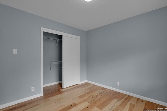 5027 Timber Wind, San Antonio, TX 78250