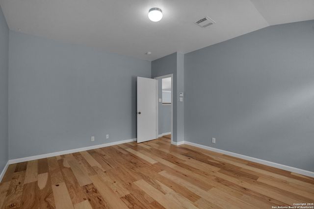 5027 Timber Wind, San Antonio, TX 78250