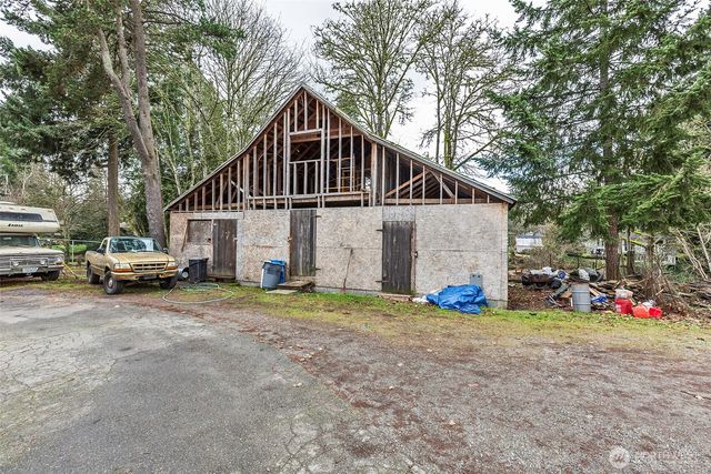 7704 Bridgeport Way W, Lakewood, WA 98499