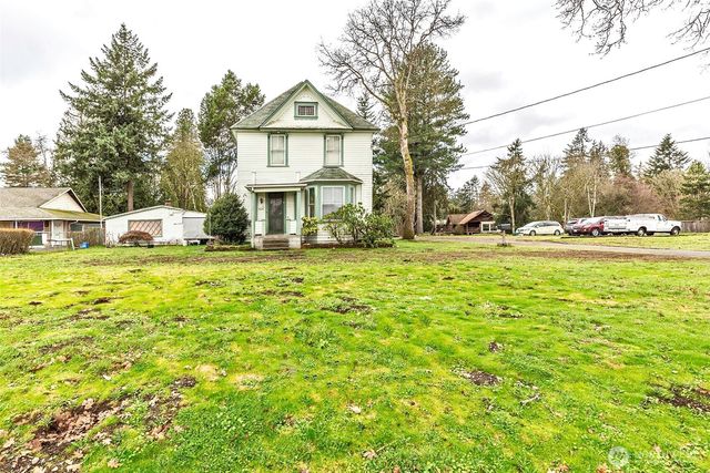 7704 Bridgeport Way W, Lakewood, WA 98499