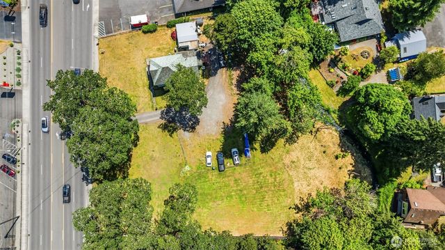 7704 Bridgeport Way W, Lakewood, WA 98499